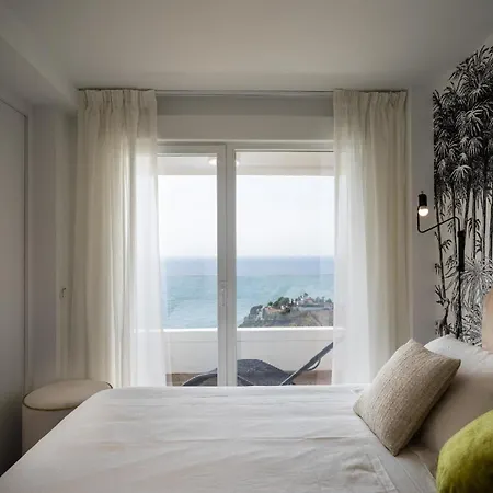 Apartment Fuer 5 Personen Ca 100 Qm In Costa, Andalusien Costa Del Sol *