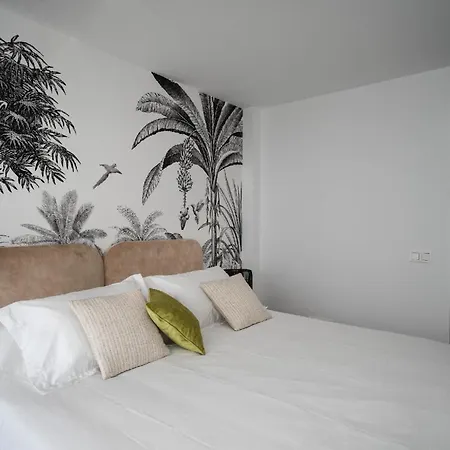 Fuer 5 Personen Ca 100 Qm In Costa, Andalusien Costa Del Sol *